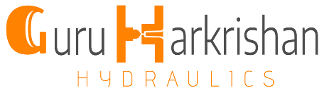 Guru Harkrishan Hospital