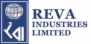 Reva Industries