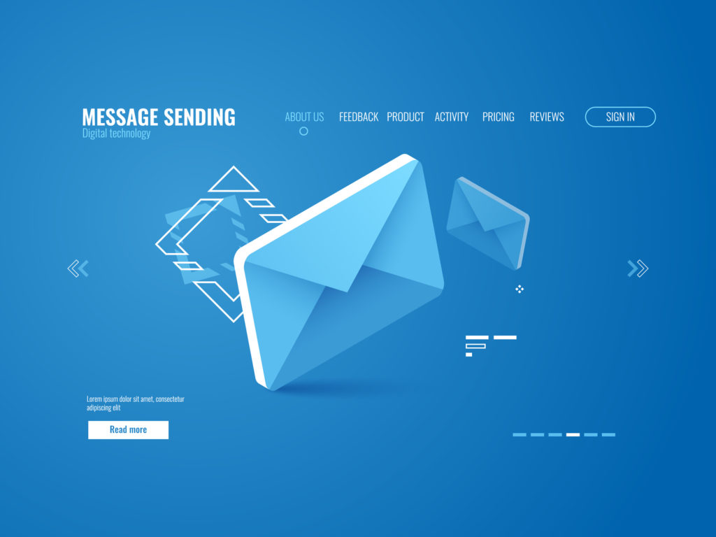 Best Bulk SMS Service Providers in India