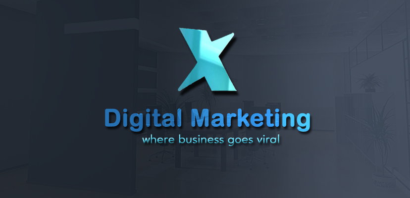 Digital Marketing Agencies in Navi Mumbai