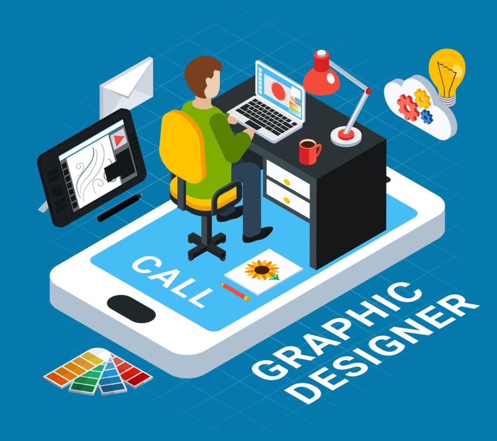 top-logo-design-companies-in-delhi