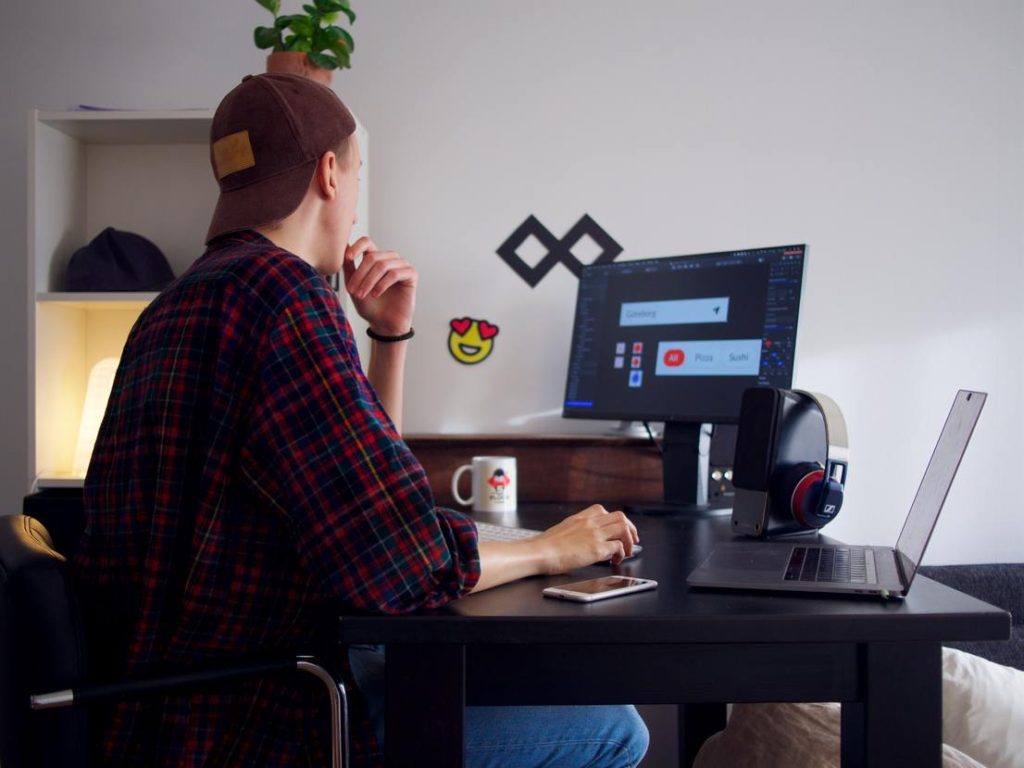 Best Tools for Graphic Designers