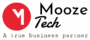 MoozeTech Blog